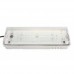 LED Galerij/Portiek Armatuur 5-6 Watt